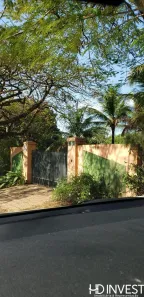 Fazenda/Sítio com 1 Quarto à venda, 5000m² no Colinas do Mosteiro de Itaici, Indaiatuba