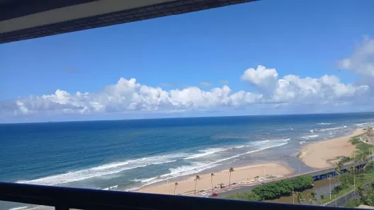 Apartamento com 2 Quartos à venda, 64m² no Piatã, Salvador