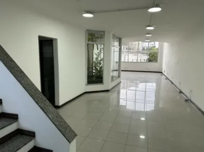 Prédio Comercial à venda, 437m² no Vila Formosa, São Paulo