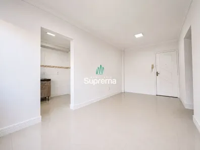 Apartamento com 2 Quartos à venda, 51m² no São João, Itajaí