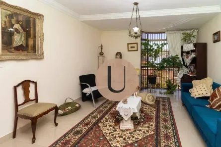 Sobrado com 4 Quartos à venda, 398m² no Vila Ipojuca, São Paulo