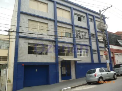 Apartamento com 2 Quartos à venda, 70m² no Lapa, São Paulo
