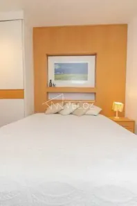Apartamento com 2 Quartos à venda, 86m² no Laranjeiras, Rio de Janeiro