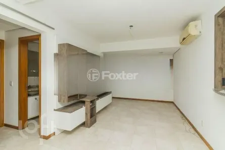 Apartamento com 2 Quartos à venda, 75m² no Boa Vista, Porto Alegre
