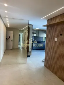 Apartamento com 3 Quartos à venda, 70m² no Jardim Belvedere, Volta Redonda