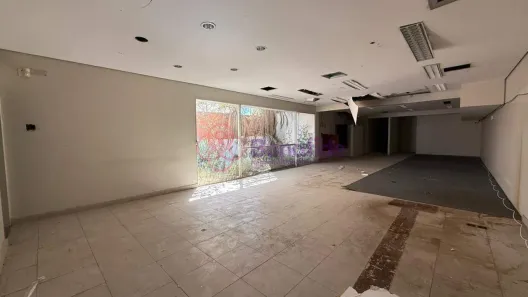 Ponto Comercial à venda, 315m² no Centro, Jundiaí