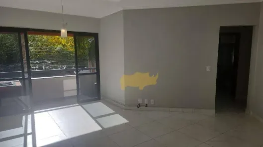 Apartamento com 2 Quartos à venda, 78m² no Cidade Jardim, Rio Claro