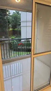 Apartamento com 3 Quartos à venda, 74m² no Vila Ivone, São Paulo