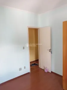 Apartamento com 2 Quartos à venda, 66m² no Santa Terezinha, São Bernardo do Campo