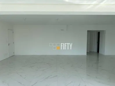 Apartamento com 4 Quartos à venda, 246m² no Vila Mariana, São Paulo