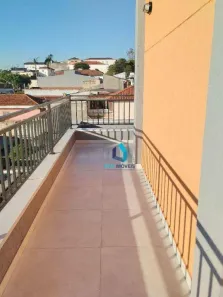 Apartamento com 1 Quarto à venda, 57m² no Jardim Palmares (Zona Sul), São Paulo