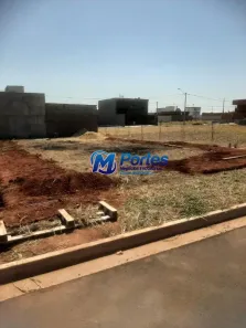 Lote/Terreno com 1 Quarto à venda, 200m² no Residencial Alta Vista, São José do Rio Preto