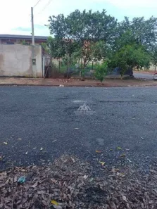 Lote/Terreno à venda, 171m² no Vila Mariana, Ribeirão Preto