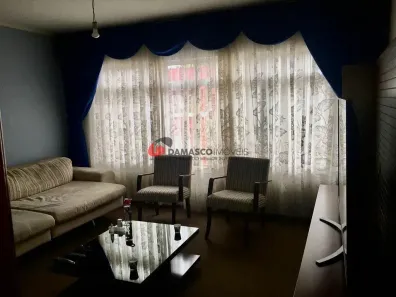 Prédio Comercial com 3 Quartos à venda, 505m² no Barcelona, São Caetano do Sul
