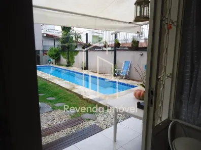 Sobrado com 4 Quartos à venda, 380m² no Planalto Paulista, São Paulo