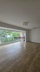Apartamento com 3 Quartos à venda, 125m² no Jardim Europa, Porto Alegre