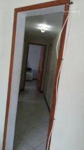 Apartamento com 3 Quartos à venda, 100m² no Centro de Vila Velha, Vila Velha