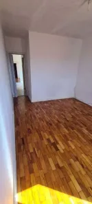 Casa com 2 Quartos à venda, 80m² no Jardim das Indústrias, Jacareí