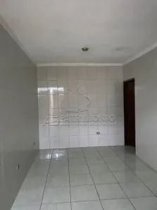 Casa com 3 Quartos à venda, 160m² no Jardim São Guilherme, Sorocaba