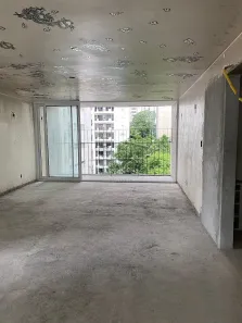Apartamento com 3 Quartos à venda, 230m² no Jardim Paulista, São Paulo