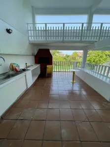 Casa com 8 Quartos à venda, 10m² no Joá, Rio de Janeiro