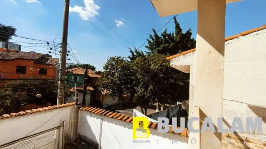 Casa com 4 Quartos à venda, 273m² no Jardim das Vertentes, São Paulo