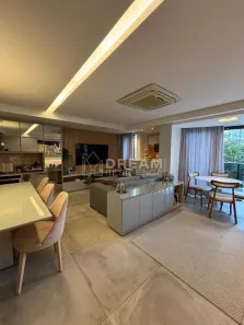 Apartamento com 4 Quartos à venda, 113m² no Rosarinho, Recife