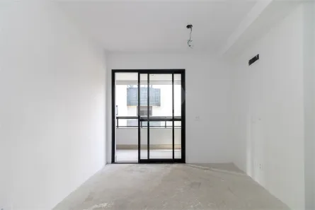 Apartamento com 2 Quartos à venda, 70m² no Sumaré, São Paulo
