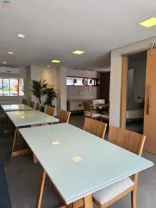 Apartamento com 3 Quartos à venda, 98m² no Praia Brava, Florianópolis
