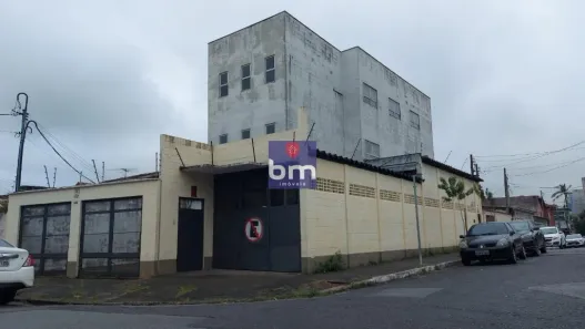 Prédio Comercial para alugar, 220m² no Santo Amaro, São Paulo