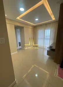 Apartamento com 2 Quartos à venda, 54m² no Luiz Anselmo, Salvador