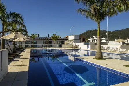 Lote/Terreno à venda, 150m² no Beira Rio, Biguaçu