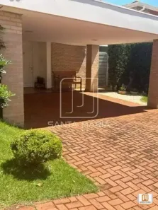 Casa de Condomínio com 3 Quartos à venda, 175m² no Jardim Botânico, Ribeirão Preto