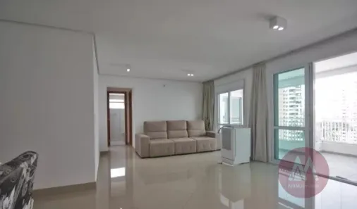 Apartamento com 2 Quartos à venda, 102m² no Vila Suzana, São Paulo