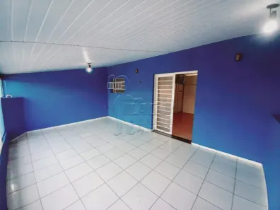 Ponto Comercial à venda, 270m² no Ipiranga, Ribeirão Preto