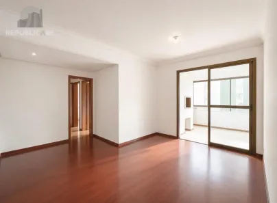 Apartamento com 3 Quartos à venda, 81m² no Menino Deus, Porto Alegre