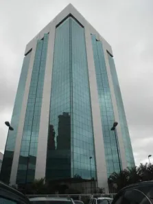 Sala Comercial à venda, 516m² no Pinheiros, São Paulo