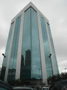 Sala Comercial à venda, 516m² no Pinheiros, São Paulo