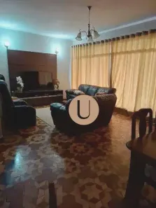 Casa com 4 Quartos à venda, 273m² no Santa Maria, São Caetano do Sul