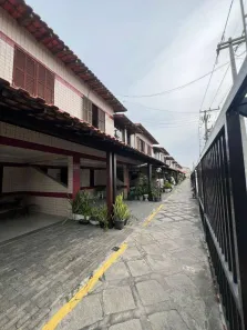 Casa com 3 Quartos para alugar, 103m² no Palmeiras, Cabo Frio