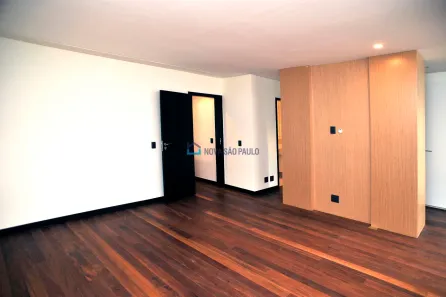 Apartamento com 4 Quartos à venda, 452m² no Higienópolis, São Paulo