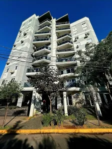 Apartamento com 2 Quartos à venda, 69m² no Salgado Filho, Gravataí