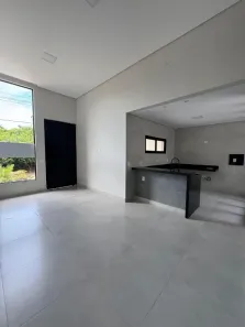 Casa com 3 Quartos à venda, 154m² no Jardim Residencial Villagio Ipanema I, Sorocaba