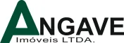 Logo da imobiliária