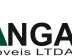 Miniatura da foto de Angave Imoveis Ltda - Me