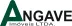Miniatura da foto de Angave Imoveis Ltda - Me