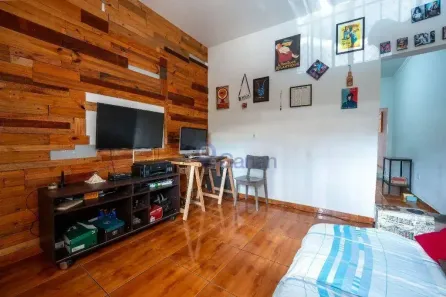 Casa com 3 Quartos à venda, 80m² no Vila Pompéia, São Paulo