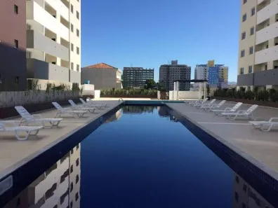 Apartamento com 3 Quartos à venda, 78m² no Areias, São José