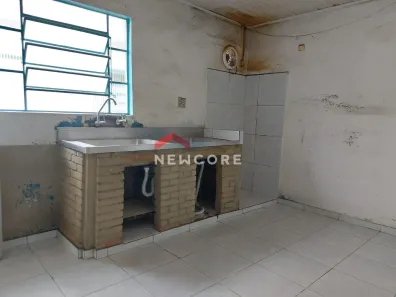 Sobrado com 11 Quartos à venda, 469m² no Jardim Pinhal, Guarulhos