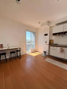 Apartamento com 1 Quarto à venda, 104m² no Chácara Inglesa (Zona Norte), São Paulo